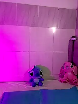 Hairy ptt online show from January 2026 04:11:01 PM