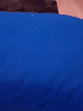 Jiovany777 online show from January 2026 08:08:01 AM