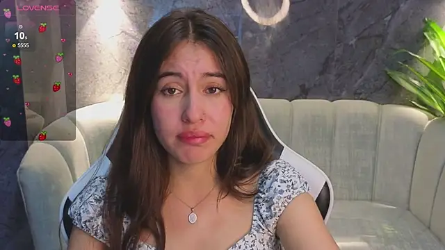 Nikka Tx online show from December 2025 03:23:01 AM