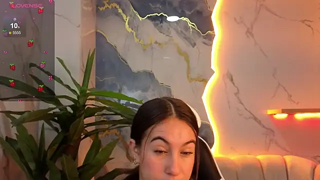 Nikka Tx online show from February 2026 12:50:02 PM