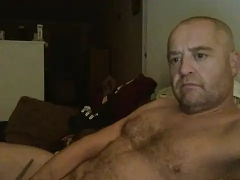 memodsdde online show from October 2025 06:06:02 AM