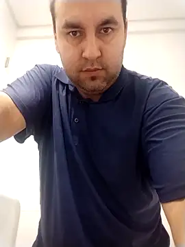 xoldie23 online show from April 2026 01:56:02 PM