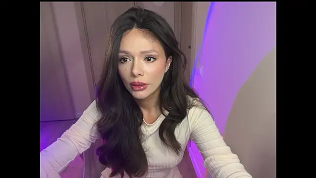 Lisa Graham online show from December 2025 04:19:01 AM