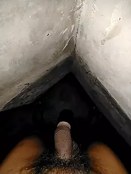 Sudda1199 online show from January 2026 01:59:01 PM