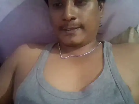 Lycan1993 online show from February 2026 12:56:02 PM