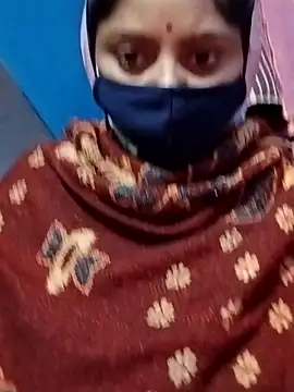 Anju sharma online show from November 2025 11:32:01 PM