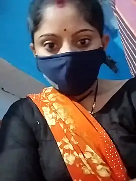 Anju sharma online show from November 2025 12:21:01 AM