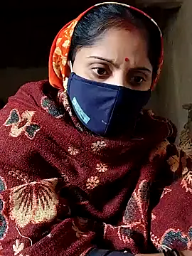 Anju sharma online show from November 2025 03:10:02 AM