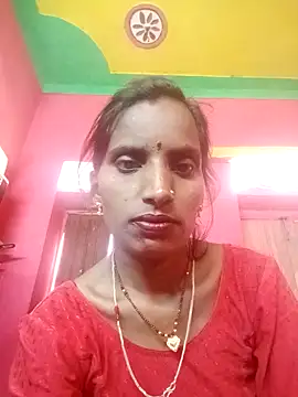 Anju setty online show from November 2025 05:32:02 AM