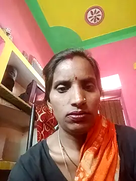 Anju setty online show from November 2025 08:22:02 AM