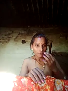 Anju setty online show from November 2025 06:27:01 AM