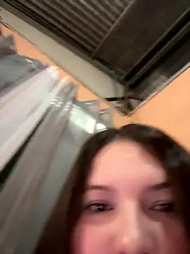 selenereyy online show from October 2025 07:12:02 AM