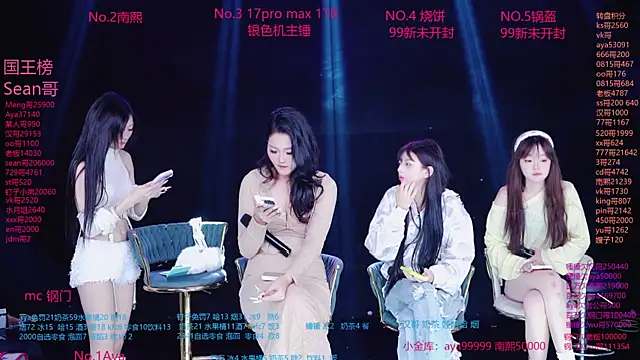 Snapshot of AAA--MissMoli chatting on October 2025 02:42:02 PM AAA--MissMoli online show from October 2025 02:42:02 PM