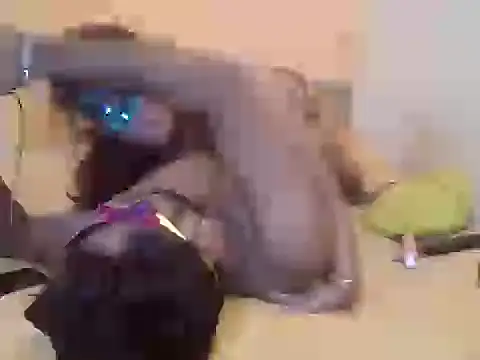 Snapshot of Yui-Ch1 chatting on November 2025 05:29:02 AM Yui-Ch1 online show from November 2025 05:29:02 AM