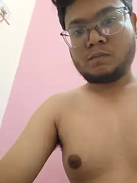 playboy210600 online show from January 2026 06:01:01 PM