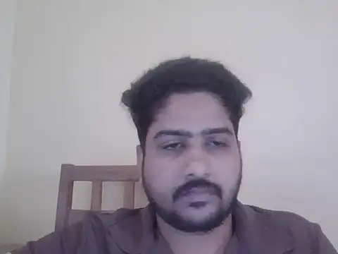 Snapshot of Bad_boy690@xh chatting on October 2025 08:07:02 AM Bad boy690xh online show from October 2025 08:07:02 AM