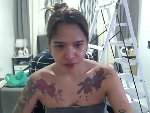 Sassy Bea online show from July 2026 02:31:01 AM