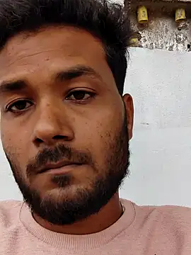 Snapshot of Damiaan_67 chatting on October 2025 04:14:01 AM Damiaan 67 online show from October 2025 04:14:01 AM