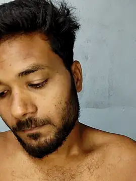 Snapshot of Damiaan_67 chatting on October 2025 01:50:01 AM Damiaan 67 online show from October 2025 01:50:01 AM