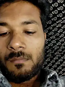 Snapshot of Damiaan_67 chatting on November 2025 12:50:02 PM Damiaan 67 online show from November 2025 12:50:02 PM