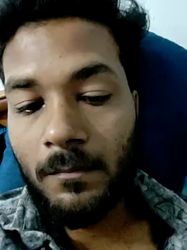 Snapshot of Damiaan_67 chatting on November 2025 02:10:01 AM Damiaan 67 online show from November 2025 02:10:01 AM