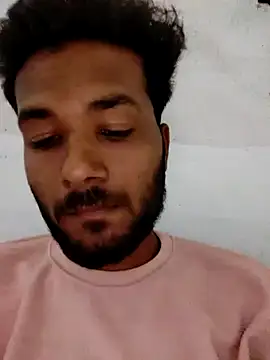 Snapshot of Damiaan_67 chatting on November 2025 08:58:01 AM Damiaan 67 online show from November 2025 08:58:01 AM