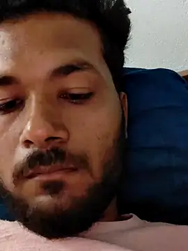 Snapshot of Damiaan_67 chatting on November 2025 04:13:02 AM Damiaan 67 online show from November 2025 04:13:02 AM