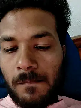 Snapshot of Damiaan_67 chatting on November 2025 10:03:01 AM Damiaan 67 online show from November 2025 10:03:01 AM