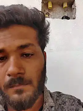 Snapshot of Damiaan_67 chatting on November 2025 06:35:01 AM Damiaan 67 online show from November 2025 06:35:01 AM