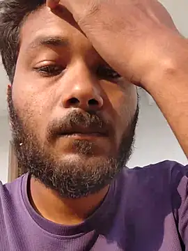 Snapshot of Damiaan_67 chatting on November 2025 02:43:02 AM Damiaan 67 online show from November 2025 02:43:02 AM