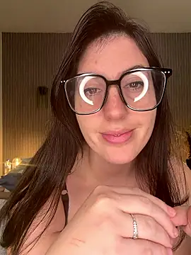 MysteryGirl   online show from January 2026 09:12:01 AM