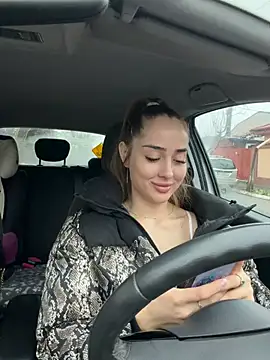 Natashaa15 online show from February 2026 06:07:01 AM