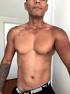 Snapshot of 97santiagoo chatting on October 2025 12:52:02 PM 97santiagoo online show from October 2025 12:52:02 PM