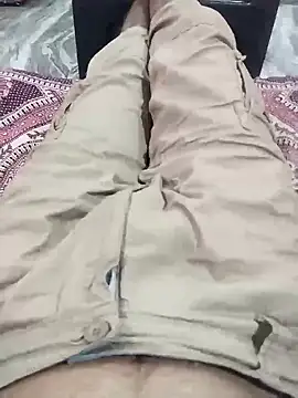 Snapshot of jonney8638 chatting on October 2025 03:46:01 PM jonney8638 online show from October 2025 03:46:01 PM