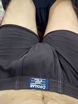 Snapshot of jonney8638 chatting on November 2025 01:13:02 PM jonney8638 online show from November 2025 01:13:02 PM