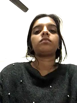 Lalmaya online show from November 2025 05:26:01 PM