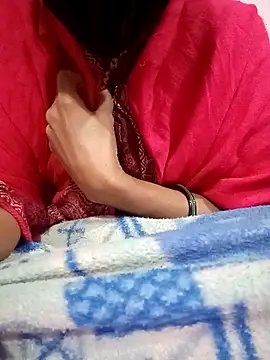 Cute Sanaaya online show from November 2025 06:35:02 PM