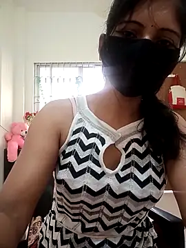 Cute Sanaaya online show from December 2025 10:42:01 AM