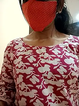 Cute Sanaaya online show from January 2026 07:37:02 PM