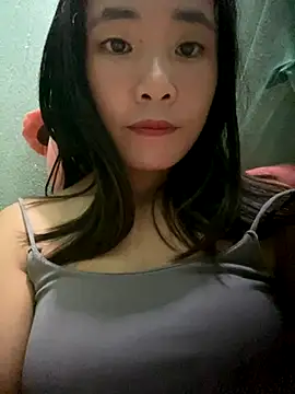 Elysia-007 online show from November 2025 12:33:02 PM