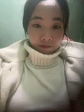 Elysia-007 online show from November 2025 05:29:02 AM