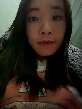 Elysia-007 online show from November 2025 10:47:02 AM