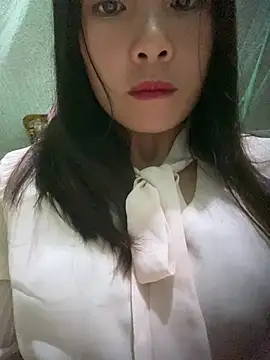 Elysia-007 online show from January 2026 01:20:01 AM