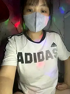 Snapshot of Tina-Marie chatting on October 2025 03:25:01 PM Tina-Marie online show from October 2025 03:25:01 PM