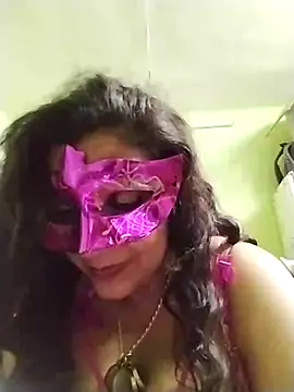 LOVE  RANI online show from November 2025 02:28:01 PM