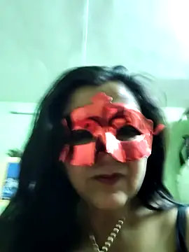 LOVE  RANI online show from February 2026 11:25:02 AM