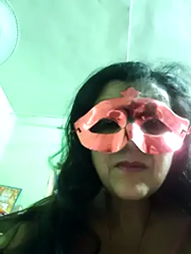 LOVE  RANI online show from May 2026 07:42:02 PM