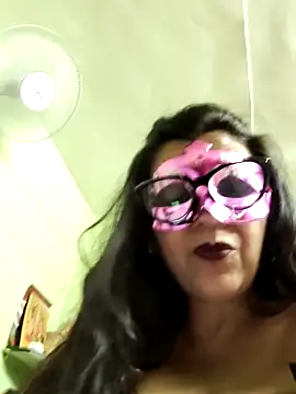 LOVE  RANI online show from June 2026 06:54:01 PM