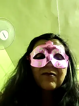 LOVE  RANI online show from June 2026 06:56:01 PM