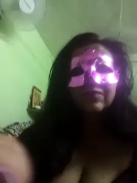 LOVE  RANI online show from June 2026 12:02:01 PM